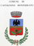 Emblema del Comune di Castagnole Monferrato